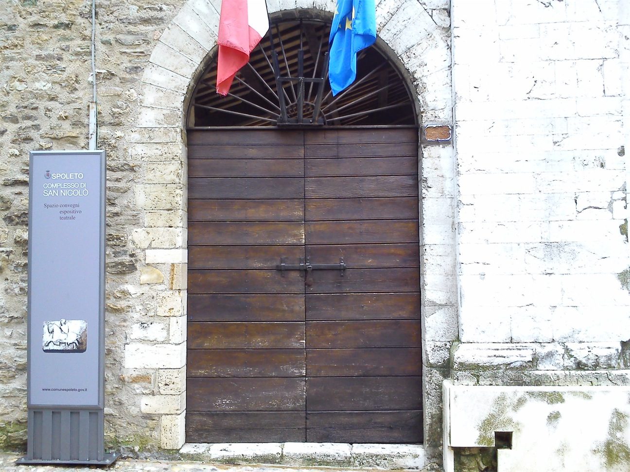 Pierleone Leoni's tomb-1.jpg